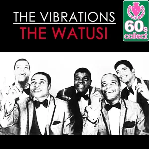 Cover von Best of Doo Wop