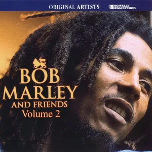 Cover von The Soul of 1962 - Vol. 2