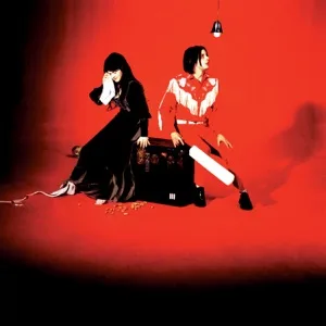 Cover von Seven Nation Army (The Glitch Mob Remix)
