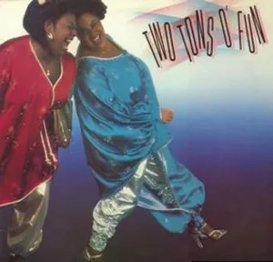 Cover von Disco