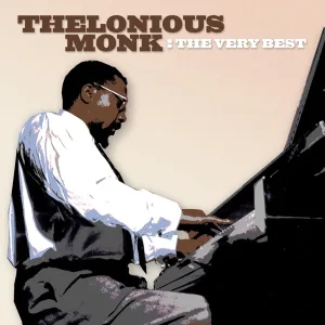 Cover von The Very Best