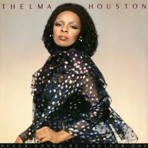 Cover von The Great 70's