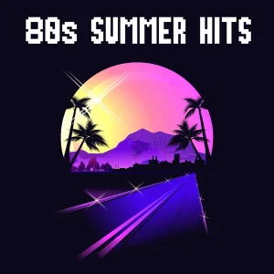 Cover von Summer Reggae
