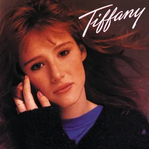 Cover von I Think We're Alone Now (The Nashville Sessions)