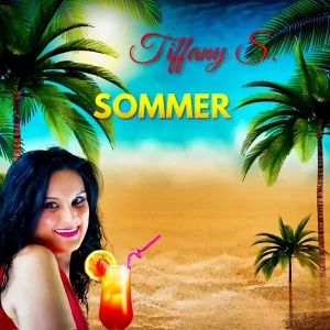 Cover von Sommer