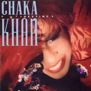 Cover von Tight Fit
