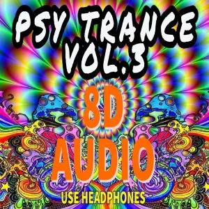 Cover von Summertime vol 3