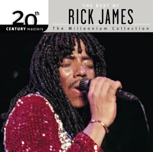 Cover von The Best of Disco