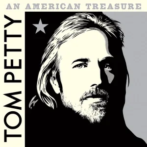 Cover von An American Treasure (Deluxe)