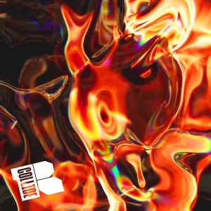 Cover von Live Session From Reeperbahn Festival Collide