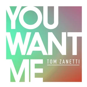 Cover von You Want Me (feat. Sadie Ama)