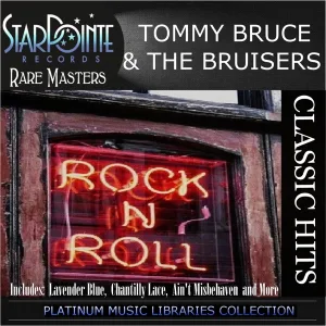Cover von Classic Hits