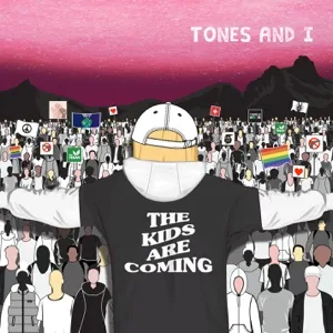 Cover von Dance Monkey (Stripped Back)