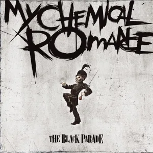 Cover von Welcome To The 1990s (Live)