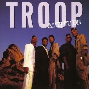 Cover von 100 Greatest R&B
