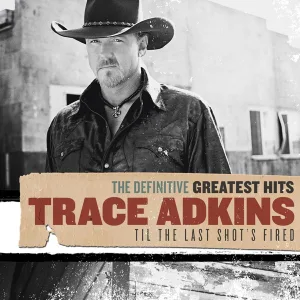 Cover von Definitive Greatest Hits