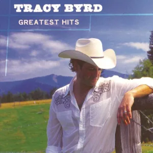 Cover von Greatest Hits