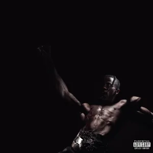 Cover von UTOPIA