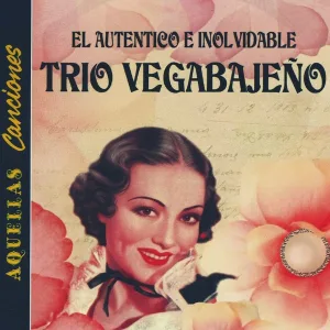 Cover von El Autentico E Inolvidable (2026 Remastered)