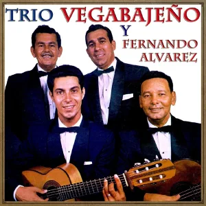 Cover von Puerto Rico en Lower East Side