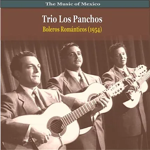 Cover von El Amor Latino