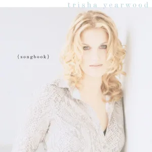 Cover von Songbook: A Collection Of Hits