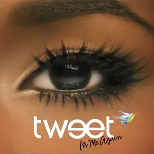 Cover von It's Me Again