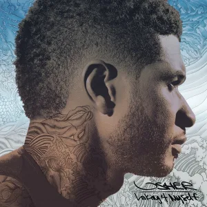 Cover von Looking 4 Myself (Expanded Edition)