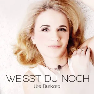 Cover von Weisst du noch