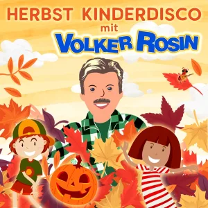 Cover von Alle Kinder tanzen