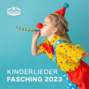 Cover von Der Gorilla mit der Sonnenbrille