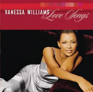 Cover von Love Songs