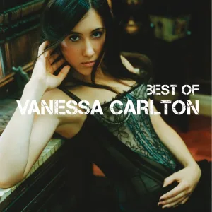 Cover von Acoustic Pop