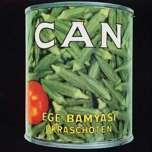 Cover von Vitamin C