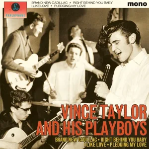 Cover von 100 Greatest 50s