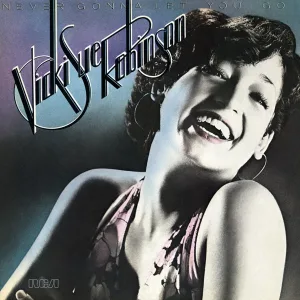 Cover von Never Gonna Let You Go (Expanded Edition)