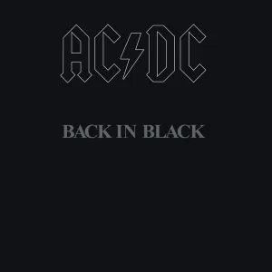 Cover von 80's Rock Hits Live (Live)