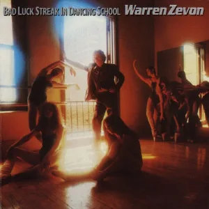 Cover von Live in Boston, 1982
