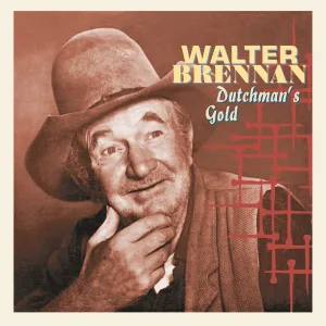 Cover von Old Rivers