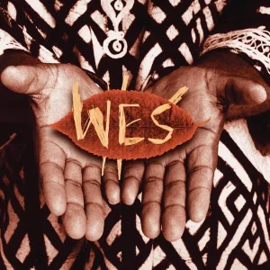 Cover von Welenga