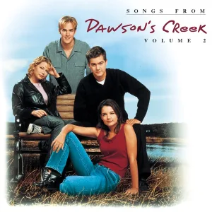 Cover von Wheatus