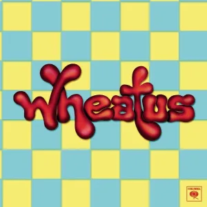 Cover von Teenage Dirtbag EP