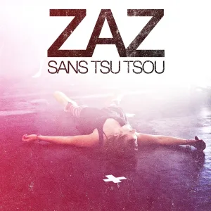 Cover von Sans Tsu-Tsou