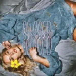 Cover von Lush Life (The Remixes)
