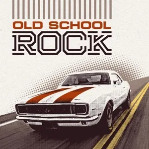 Cover von La Grange (From "RAW: That Little Ol' Band From Texas" Original Soundtrack)