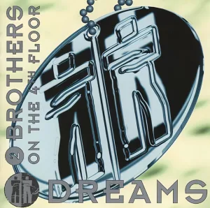 Cover von Never Alone