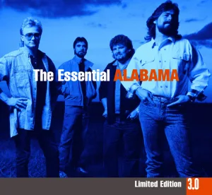 Cover von Mountain Music