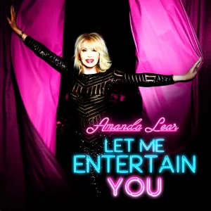 Cover von Follow Me