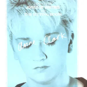 Cover von Our Darkness