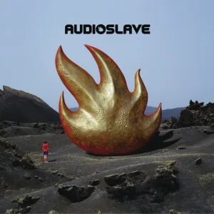 Cover von Show Me How To Live